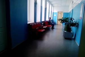 &quot;Похід до лікарні - випробування&quot;: мешканці окупованого Лисичанська скаржаться на медицину