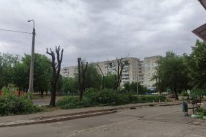 Северодонецк без воды и без права голоса: оккупанты ликвидировали водоканал, - ОВА