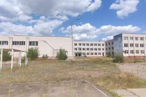Очереди, давка и два терапевта на город: в ОВА рассказали, как в оккупированном Северодонецке имитируют медицину