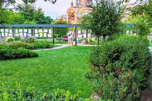Северодонецк - Ivonin Park в руинах, Лисичанск опустел под оккупацией: фото