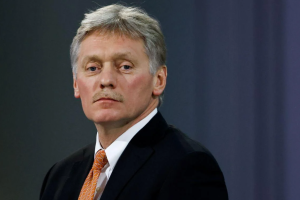 &quot;Третій раунд&quot;: у Кремлі назвали умову для зустрічі Путіна з Зеленським та Трампом