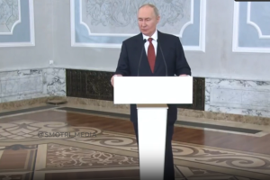 Путин снова заговорил о переговорах с Украиной: эксперты предупреждают о ловушке