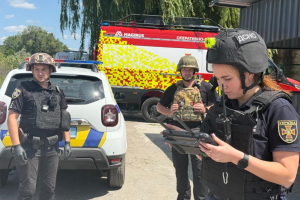 Ракетный удар по городу Самар: 5 погибших, 25 раненых, город в трауре