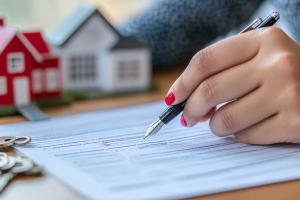 ВПЛ и аренда: как не потерять субсидию и что проверить уже сегодня