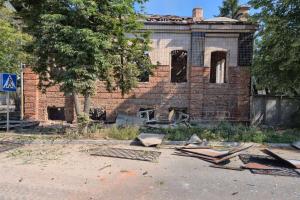 ВСУ нанесли удары по объектам ФСБ на оккупированной Луганщине - уничтожены штабы в трех городах