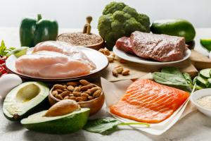 7 продуктов, которые снижают давление лучше таблеток