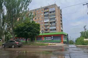 В Луганске и Лисичанске прогремели взрывы: что известно