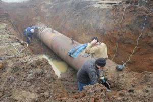 Без воды и с новыми тарифами: жителей оккупированной Луганщины ждет коммунальный шок