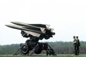 Чи призупинили США постачання зброї Україні? У Міноборони прокоментували чутки