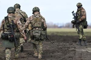 &quot;Прилетіло чітко в ціль&quot;: У Курській області ЗСУ ліквідували все керівництво 155-ї бригади РФ