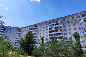 Северодонецк сегодня: новые фото из оккупации и отчаяние жителей