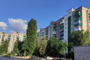 Северодонецк уже не тот: Жители жалуются на волну &quot;понаехавших&quot;