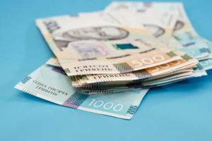 Пенсії та посібники під загрозою: що потрібно зробити до 1 жовтня 2025 року