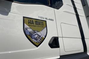 В Украину вернули тела тысячи погибших: среди них военные, умершие в российском плену