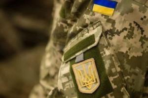 800 тысяч гривен для героев: как поддерживают защитников из Рубежанской громады