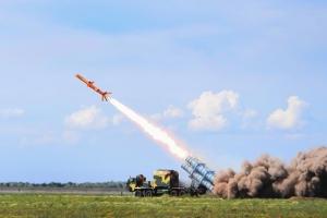 ЗСУ знищили пункт базування російських дронів в окупованому Севастополі
