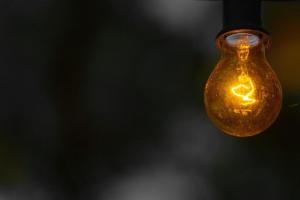 В окупованому Лисичанську горить підстанція: у регіоні перебої з електроенергією