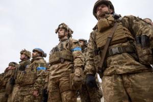 Мобілізація у вересні: кого закличуть насамперед і куди відправлять - роз&#039;яснення Міноборони