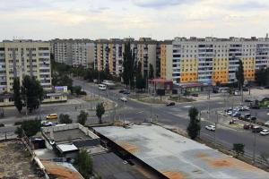Фарбуємо фасад - забуваємо про каналізацію: мешканці Сіверськодонецька розкрили реальне обличчя &quot;ремонтів&quot;