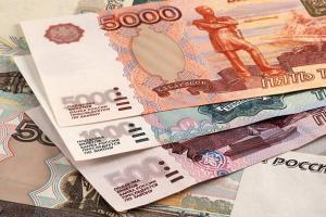 Миллиардные долги шахтерам и новая волна пропаганды: что происходит на оккупированной Луганщине