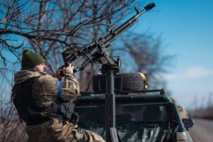 Нічна атака на Черкаси: пошкоджено ліцей, спалахнули пожежі та знайдено дрон, що не розірвався