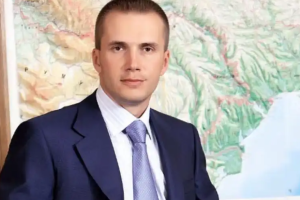 У Донецьку окупанти &quot;націоналізували&quot; нерухомість старшого сина Януковича