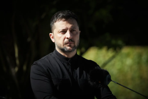 Зеленський: Росія втратила понад 290 тисяч військових з початку 2025 року, основні бої – на Донеччині