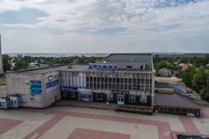 Вікна гниють, унітази серед кімнат: що діється у &quot;звільненому&quot; Лисичанську