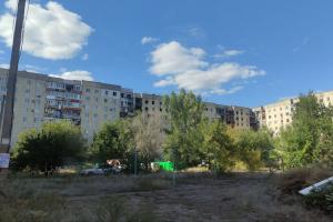 Мародерство в окупованому Сіверськодонецьку: поліція ігнорує, мешканці самі повертають вкрадене