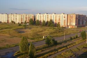 &quot;Кому нужны музеи и школы, если у людей нет работы?&quot;: Жители Рубежного о ситуации в городе