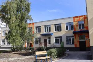 Пропаганда с пеленок: в детских садах оккупированной Луганщины запускают проект &quot;Орлята – дошколята&quot;
