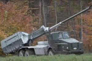 Швеция объявила о крупнейшем пакете военной помощи Украине на 6 млн