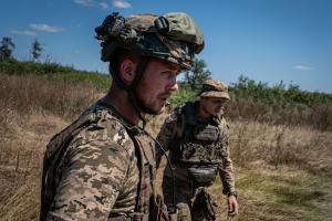 ВСУ подтвердили удар по аэродрому &quot;Кача&quot; в Крыму: повреждены два российских самолета и нефтяная инфраструктура РФ