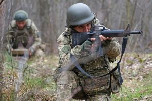ISW: ВСУ продвинулись на Сумщине и под Покровском – фронт меняется ежедневно