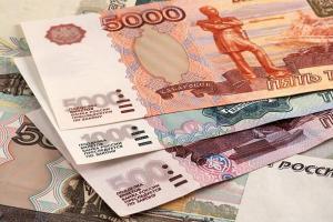 Российские инвесторы задолжали работникам &quot;ЛНР&quot; более 187 миллионов рублей, - ОВА