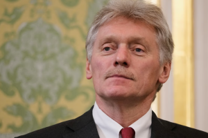 Кремль объявил паузу в переговорах с Украиной: что стоит за словами Пескова