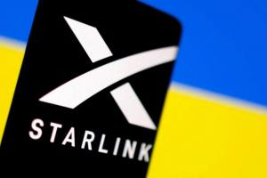 Starlink восстановил работу после масштабного сбоя: что известно о проблемах на фронте