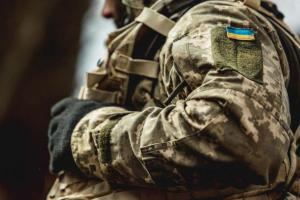 Сіверськодонецька адміністрація допомагає пораненим та сім'ям загиблих