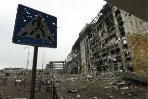 Росія узаконює чужу власність на окупованих територіях