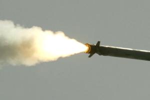 Путін знову загрожує США через можливу передачу Україні ракет Tomahawk