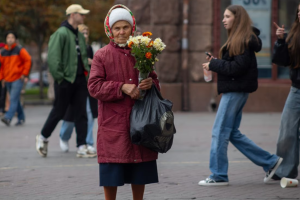 Выход на пенсию в 2026 году