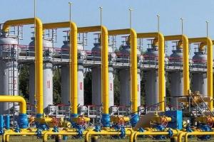 Сколько будет стоить транзит газа: тарифы от "Нафтогаз Украины" на 2020-2024 годы