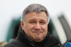 Арсен Аваков отреагировал на обвинения ГБР в сторону Андрея Парубия