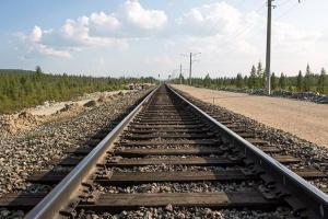 Будут ли ходить поезда из Украины в Россию?