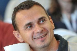 Олег Сенцов приглашен на осеннюю сессию ПАСЕ