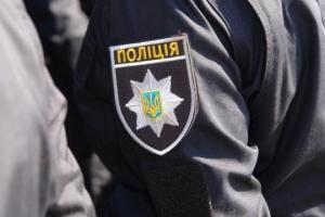 На Луганщине полицейские разоблачили боевика "ДНР", когда тот пытался проехать через блокпост