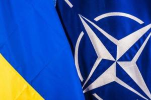 Украину хотят посетить представители НАТО: когда и зачем