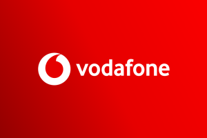 "Vodafone Украина" может стать азербайджанским 