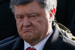 В ГБР раскрыли, по каким делам проходит Порошенко