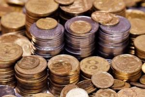 В ЛОГА обнародовали сумму, полученную местными бюджетами в 2019 году